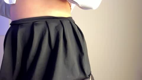 blue_anngel online show from 09/24/25, 11:52