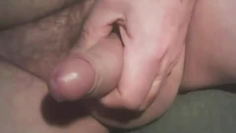 Barry Matthews online show from 02/10/25, 10:09