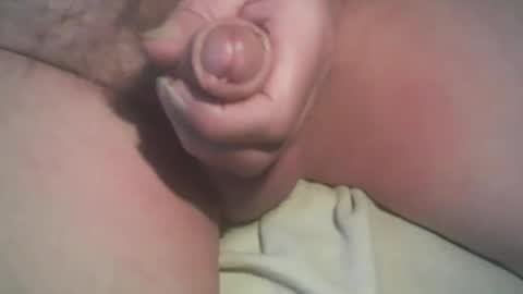 Barry Matthews online show from 04/09/26, 07:47