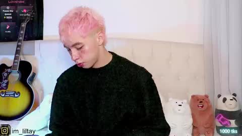 Snapshot of blue_boy_1 chatting on 03/09/25, 01:46 TAY online show from 03/09/25, 01:46