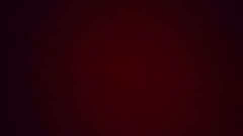 Snapshot of blue_boy_bondy chatting on 12/20/25, 06:42 blue_boy_bondy online show from 12/20/25, 06:42