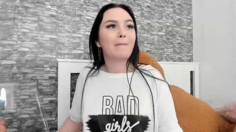 blue candy28 online show from 02/21/25, 04:40