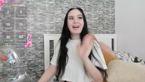 blue candy28 online show from 09/14/25, 06:07