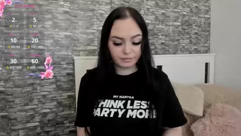 blue candy28 online show from 02/27/26, 10:43