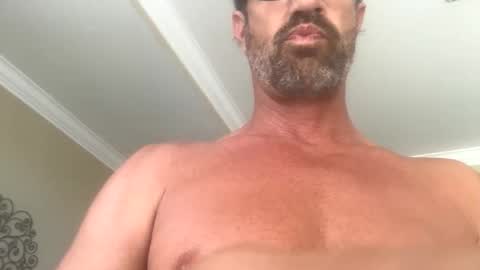 Snapshot of blue_cum_bunny123 chatting on 10/19/25, 03:45 blue_cum_bunny123 online show from 10/19/25, 03:45