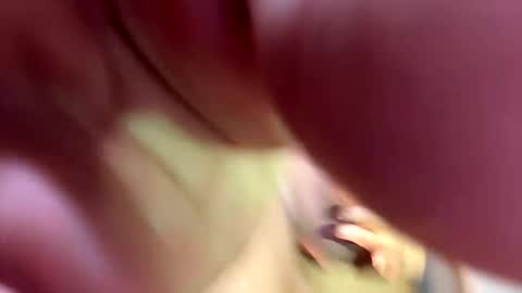 Snapshot of blue_cum_bunny123 chatting on 11/05/25, 01:44 blue_cum_bunny123 online show from 11/05/25, 01:44