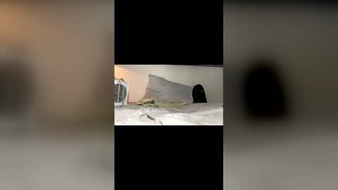 Snapshot of blue_cum_bunny123 chatting on 12/14/25, 02:39 blue_cum_bunny123 online show from 12/14/25, 02:39