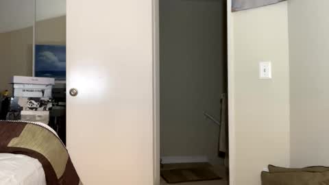 Snapshot of blue_cum_bunny123 chatting on 01/07/26, 02:03 blue_cum_bunny123 online show from 01/07/26, 02:03