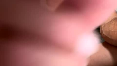 Snapshot of blue_cum_bunny123 chatting on 01/09/26, 12:35 blue_cum_bunny123 online show from 01/09/26, 12:35