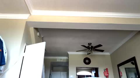 Snapshot of blue_cum_bunny123 chatting on 02/14/26, 08:49 blue_cum_bunny123 online show from 02/14/26, 08:49