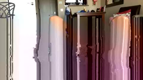 blue_cum_bunny123 online show from 03/14/26, 06:24