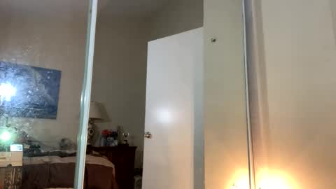 blue_cum_bunny123 online show from 03/24/26, 05:56