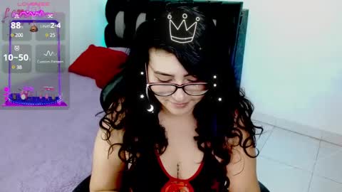 susan  online show from 02/02/25, 04:05