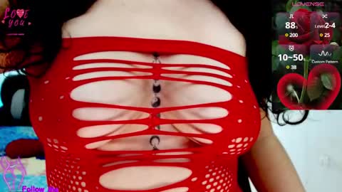 susan  online show from 02/08/25, 03:52