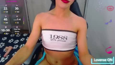 Snapshot of blue_ealy chatting on 10/23/25, 07:07 blue_ealy online show from 10/23/25, 07:07