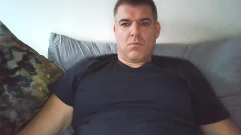 Snapshot of blue_eye_hot_dick chatting on 02/02/25, 12:24 blue_eye_hot_dick online show from 02/02/25, 12:24