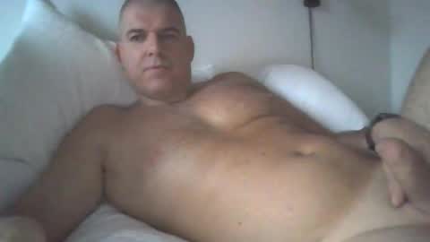 blue_eye_hot_dick online show from 11/12/25, 08:37