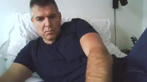 blue_eye_hot_dick online show from 03/02/26, 08:32