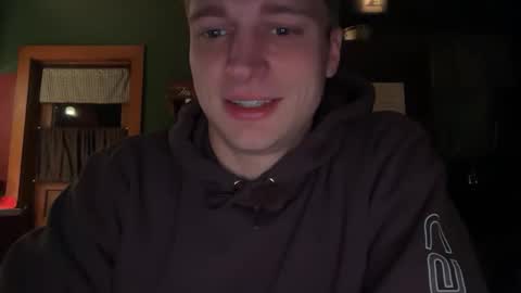 Beau online show from 02/20/26, 06:26