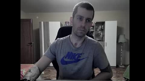 Runaway online show from 01/16/25, 03:02