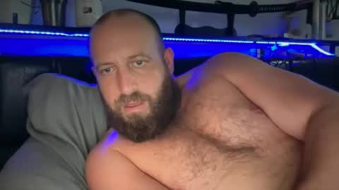 blue_eyes247 online show from 05/20/26, 06:25