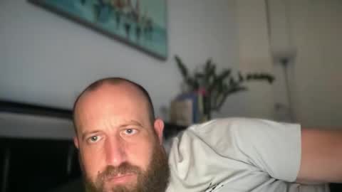 blue_eyes247 online show from 05/24/26, 04:50