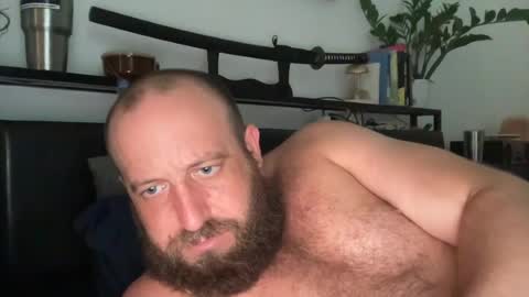 blue_eyes247 online show from 05/25/26, 06:58