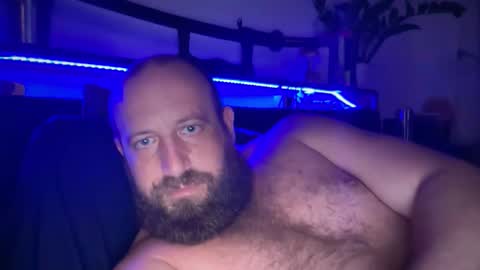 blue_eyes247 online show from 05/27/26, 02:30