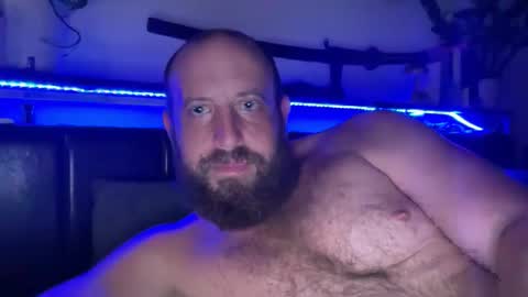 blue_eyes247 online show from 05/28/26, 02:53