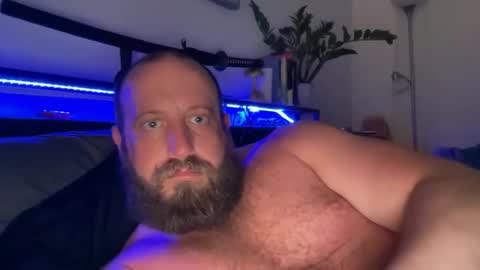 blue_eyes247 online show from 06/04/26, 03:34