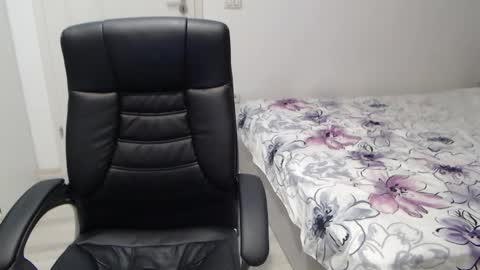 Juliet online show from 01/12/26, 05:29