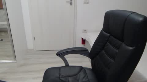 Juliet online show from 02/19/26, 06:26