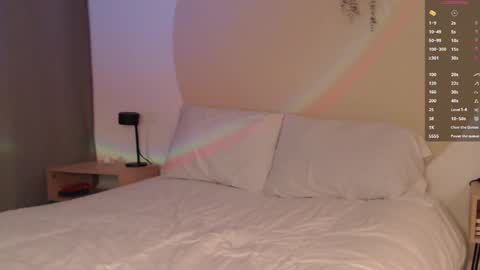 Blue online show from 12/14/24, 11:12