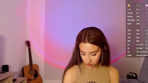 Blue online show from 01/14/25, 12:43