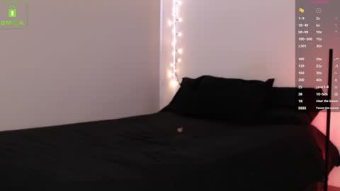 Blue online show from 09/14/25, 05:12