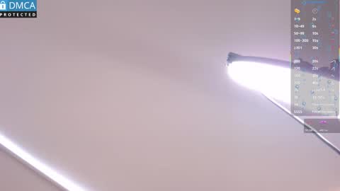 Blue online show from 11/07/25, 01:33