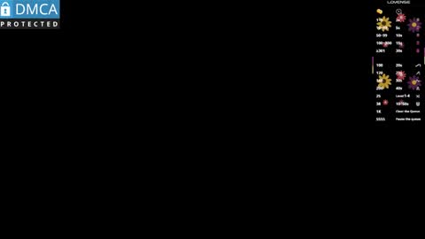 Blue online show from 01/12/26, 01:16