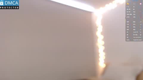 Blue online show from 03/09/26, 05:39