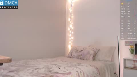 Blue online show from 03/23/26, 12:53