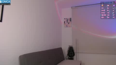 Blue online show from 04/27/26, 03:26