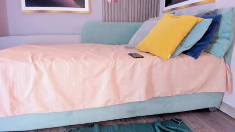 Snapshot of blue_sixx chatting on 01/18/26, 01:59 blue_sixx online show from 01/18/26, 01:59