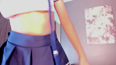 Snapshot of blue_sixx chatting on 02/05/26, 01:49 blue_sixx online show from 02/05/26, 01:49