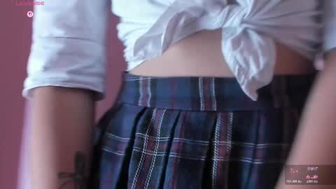 Snapshot of blue_sixx chatting on 02/26/26, 09:36 blue_sixx online show from 02/26/26, 09:36