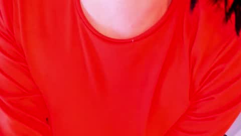 blue_sixx online show from 03/07/26, 10:29