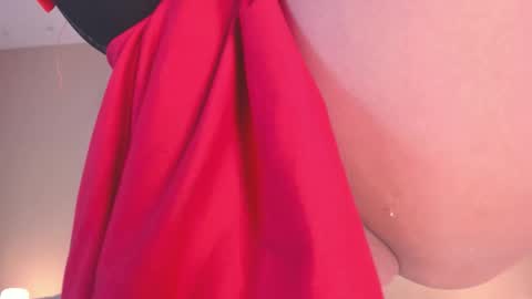 blue_sixx online show from 03/08/26, 02:59