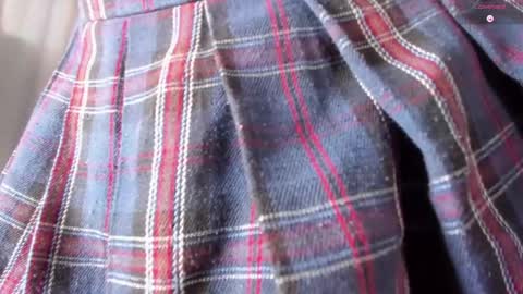 blue_sixx online show from 04/16/26, 01:45