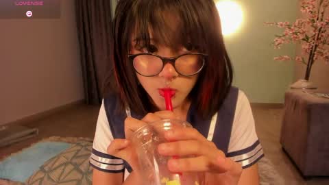 blue_sixx online show from 05/30/26, 10:40