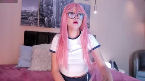 blue_sixx online show from 06/04/26, 10:27