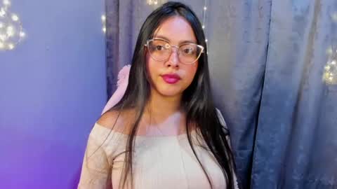 hanna online show from 06/11/26, 02:33