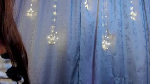hanna online show from 06/11/26, 02:53
